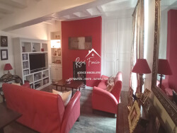 entree-avec-rangement-