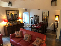 espace-salon-tres-cosy-