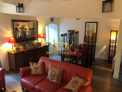 espace-salon-tres-cosy-