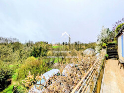 maison-1-actuellement-louee-en-gite