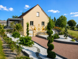 maison-de-165m2-hab-5-chambre