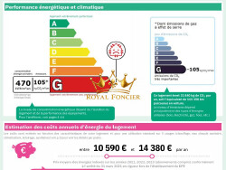 piece-de-vie-
