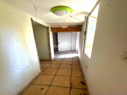 salle-d-eau-