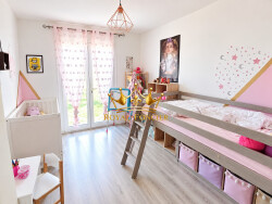 salle-d-eau-recente-