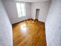 salle-de-bain