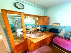 salon-ou-chambre