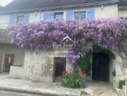 vue-panoramique-plein-sud-