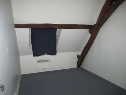 autre-chambre