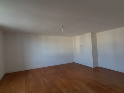 chambre-sur-cour