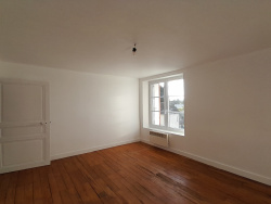 chambre-sur-rue
