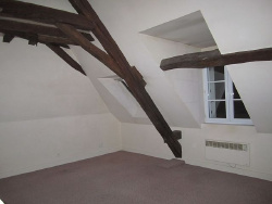 mezzanine-au-dessus-sejour