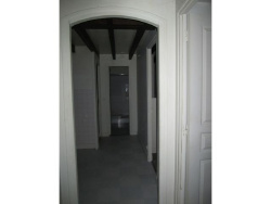 mezzanine