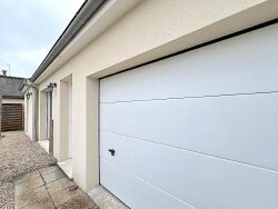 piece-de-vie-et-cuisine-