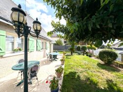 terrasse-sud