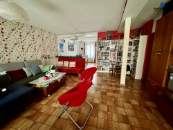 chambre-1er