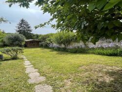 jardin-sud-vue-gite-independant