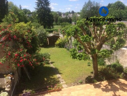 terrasse-plein-sud-