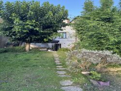terrasse-plein-sud-