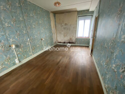 projection-amenagement