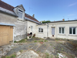 vue-cote-cour
