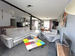 acces-chambre-a-l-exterieure-rdc