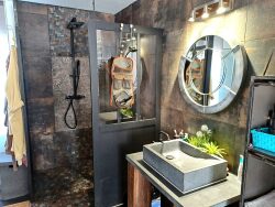 chambre-avec-douche-rdc
