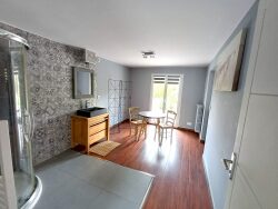 suite-parentale