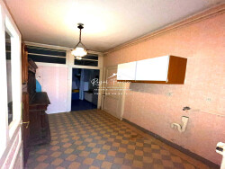 chambre-rdc
