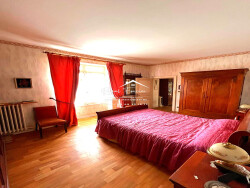 chambre-rdc
