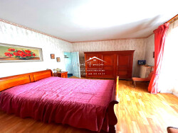 chambre-rdc