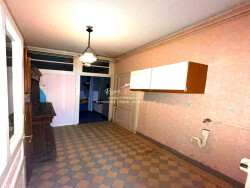 chambre-rdc