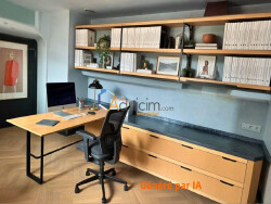 2eme-chambre-a-l-etage