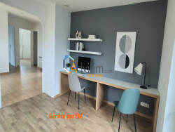 2eme-chambre-a-l-etage