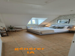 2eme-chambre-a-l-etage