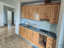 chambre-a-l-etage