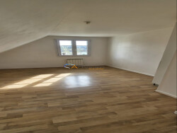 chambre-a-l-etage