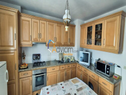chambre-rdc