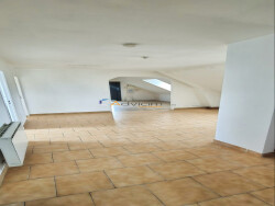cuisine-etage