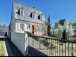 salon-et-salle-a-manger-avant