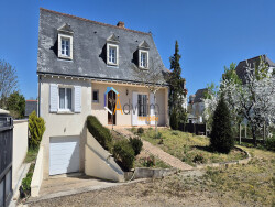 salon-et-salle-a-manger