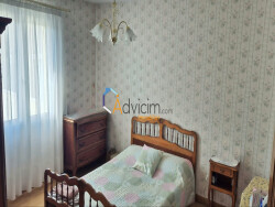 salon-etage
