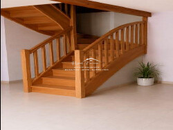 1er-chambre-au-1er-etage