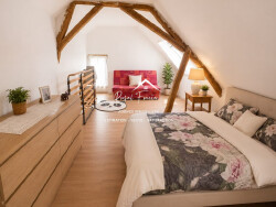 2nde-chambre-au-1er-etage-