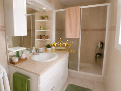 acces-a-l-etage-