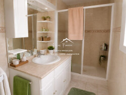 acces-a-l-etage