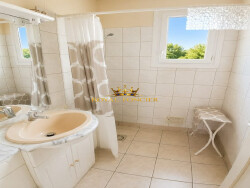 acces-au-sous-sol