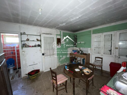 chambre-1-