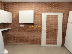 chambre-1-de-13-75-m-2-