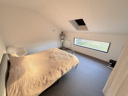 chambre-11m2-habitables