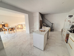 chambre-12m2-habitables